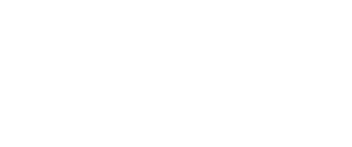 McDevitt Architects - Donegal Architecture Experts